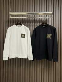 Picture of Fendi Sweatshirt _SKUFendiS-2XLtltx3132290